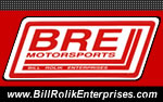Bill Rolik Enterprises