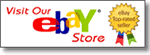 ebay store